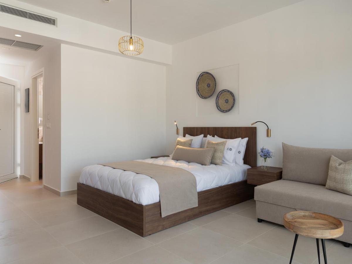 Nama Retreat Hotel