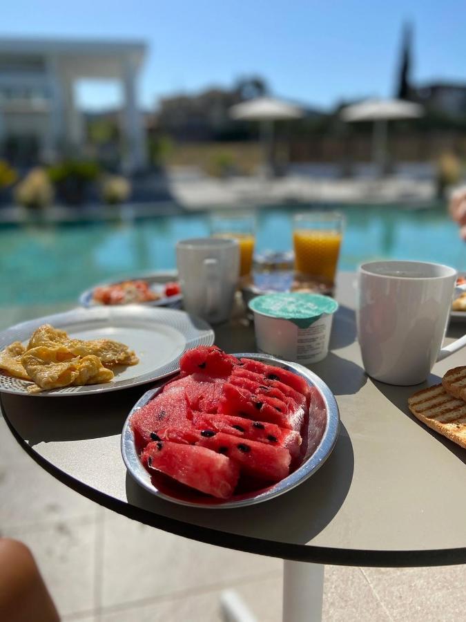 Hotel Nama Retreat