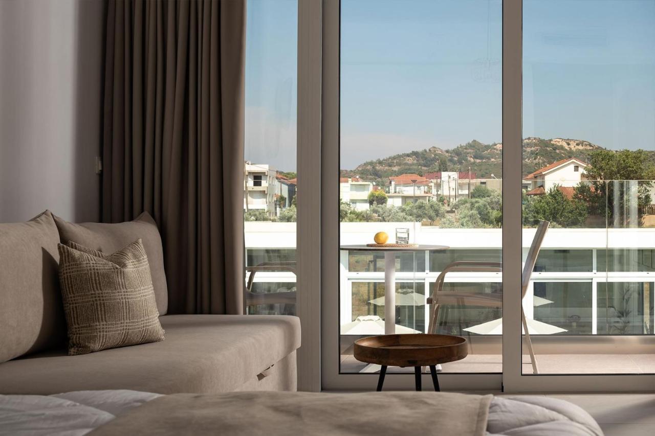 Hotel Nama Retreat 5*